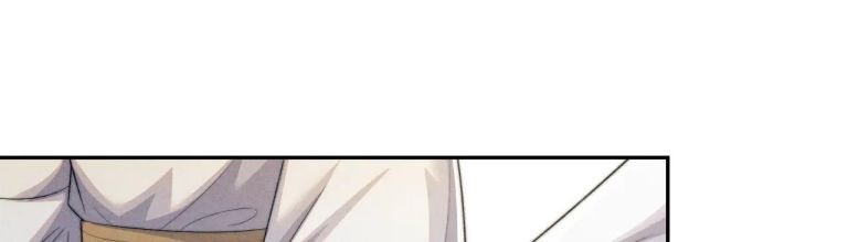 Ma Tôn Hối Bất Đương Sơ: Chapter 50