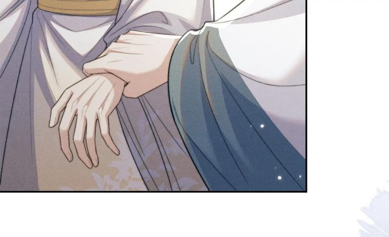Ma Tôn Hối Bất Đương Sơ: Chapter 50