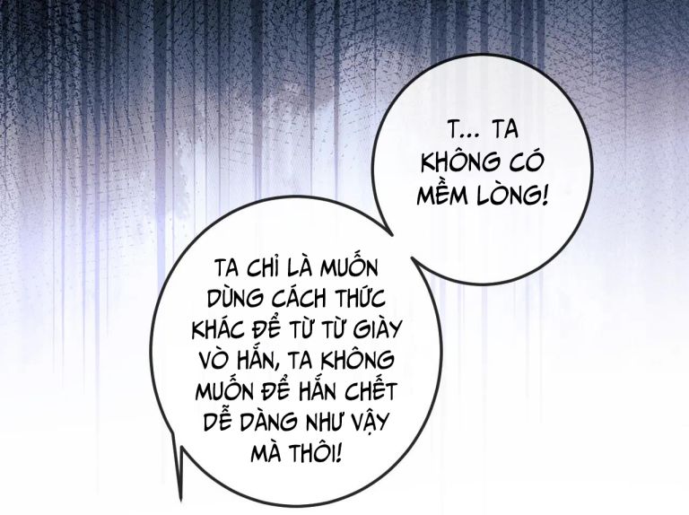 Ma Tôn Hối Bất Đương Sơ: Chapter 50