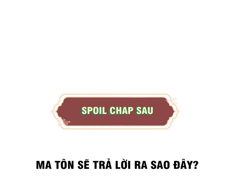 Ma Tôn Hối Bất Đương Sơ: Chapter 50