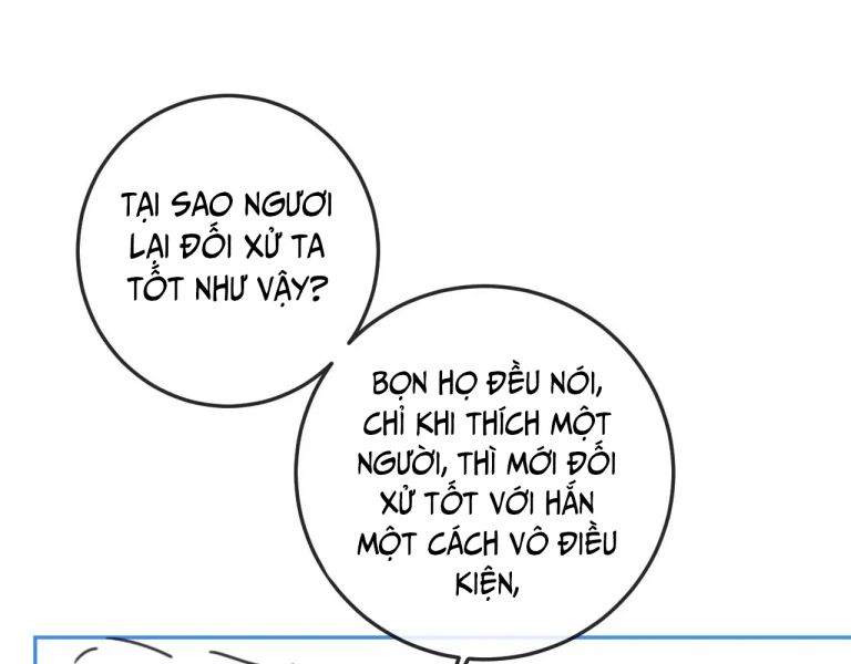 Ma Tôn Hối Bất Đương Sơ: Chapter 50