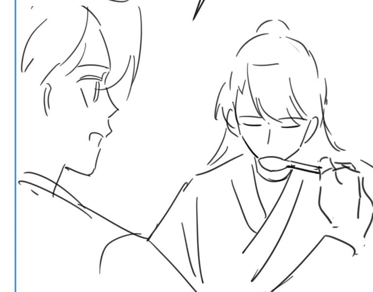 Ma Tôn Hối Bất Đương Sơ: Chapter 50