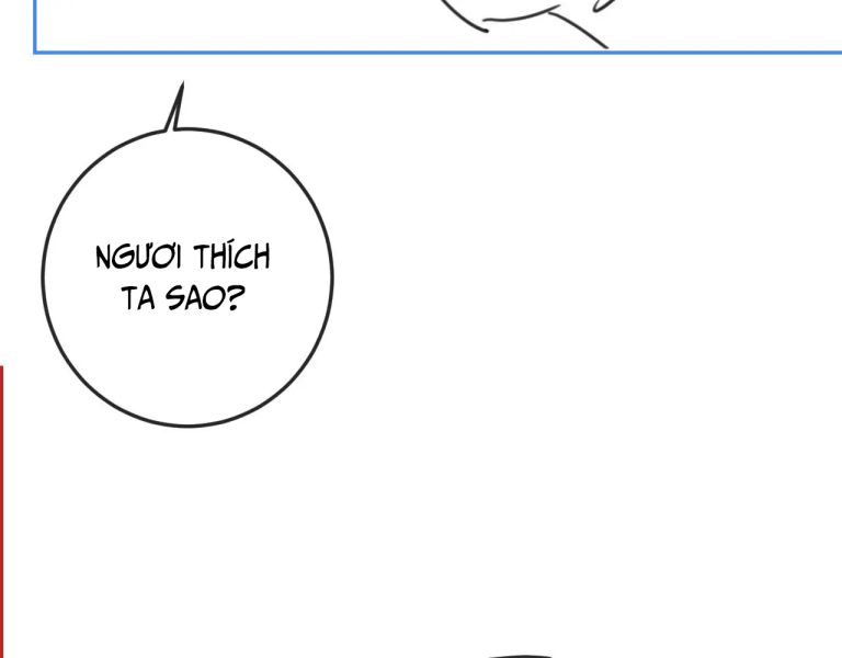 Ma Tôn Hối Bất Đương Sơ: Chapter 50