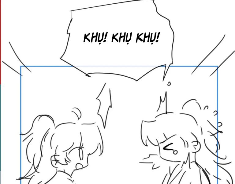Ma Tôn Hối Bất Đương Sơ: Chapter 50