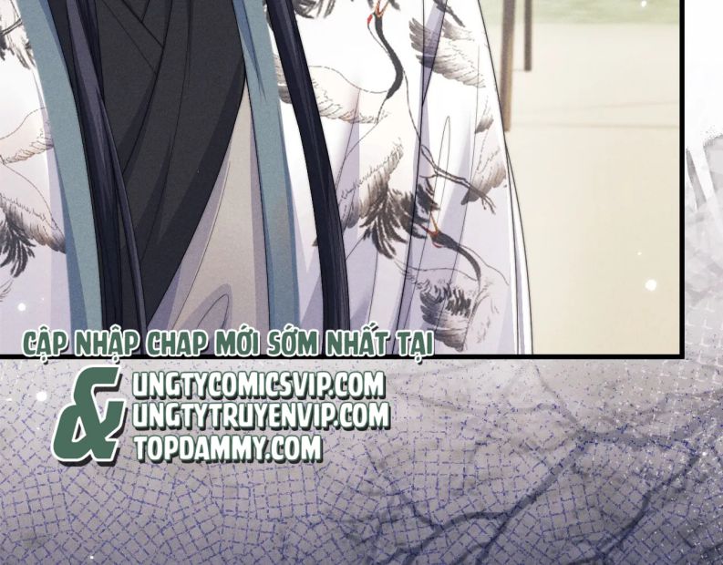 Ma Tôn Hối Bất Đương Sơ: Chapter 59
