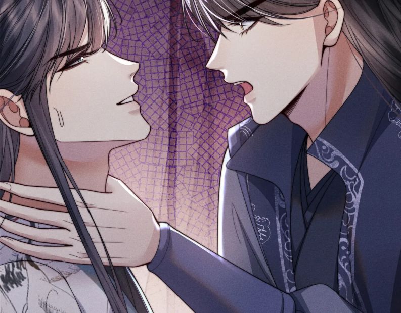 Ma Tôn Hối Bất Đương Sơ: Chapter 59