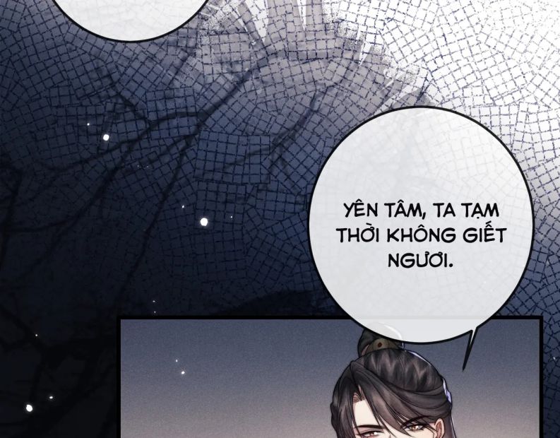 Ma Tôn Hối Bất Đương Sơ: Chapter 59