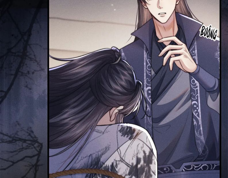 Ma Tôn Hối Bất Đương Sơ: Chapter 59