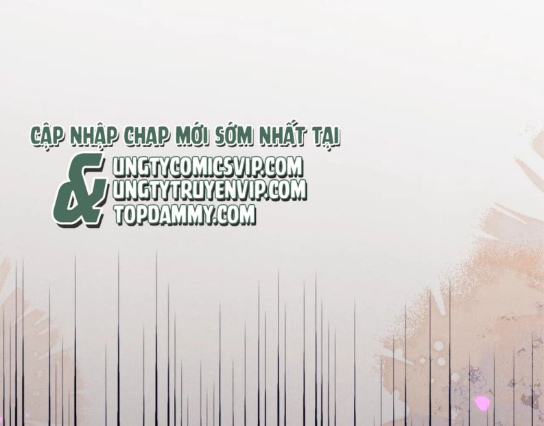Ma Tôn Hối Bất Đương Sơ: Chapter 59