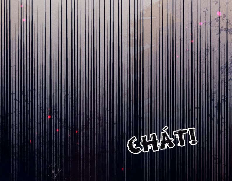 Ma Tôn Hối Bất Đương Sơ: Chapter 59