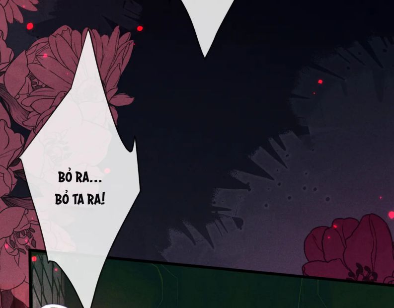 Ma Tôn Hối Bất Đương Sơ: Chapter 59