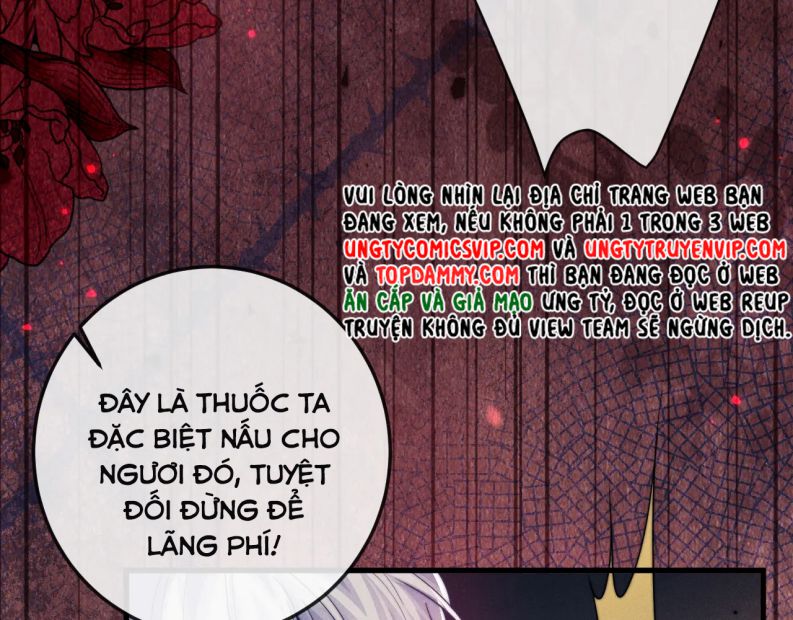 Ma Tôn Hối Bất Đương Sơ: Chapter 59