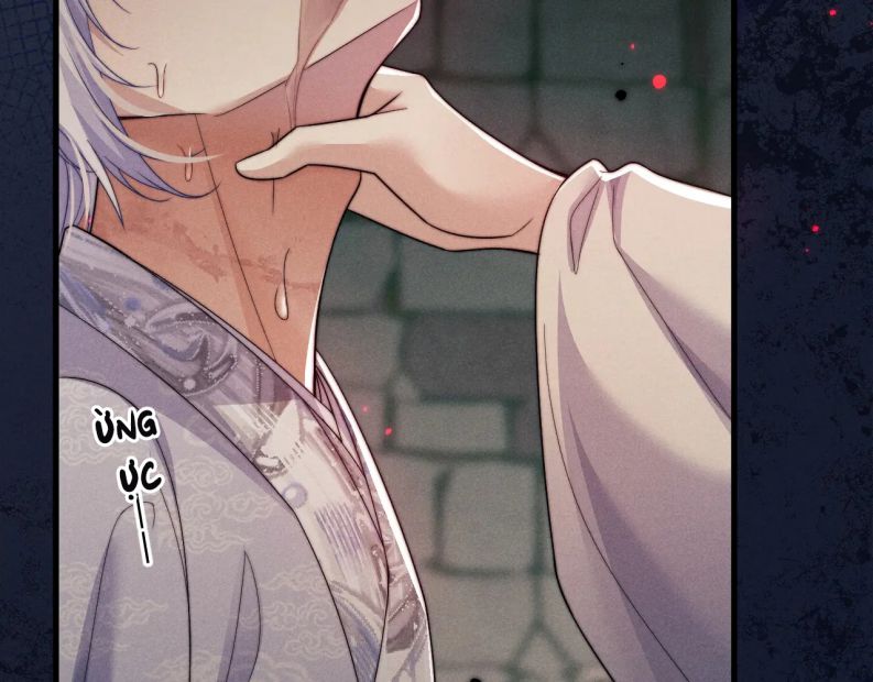 Ma Tôn Hối Bất Đương Sơ: Chapter 59