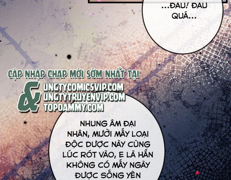Ma Tôn Hối Bất Đương Sơ: Chapter 59