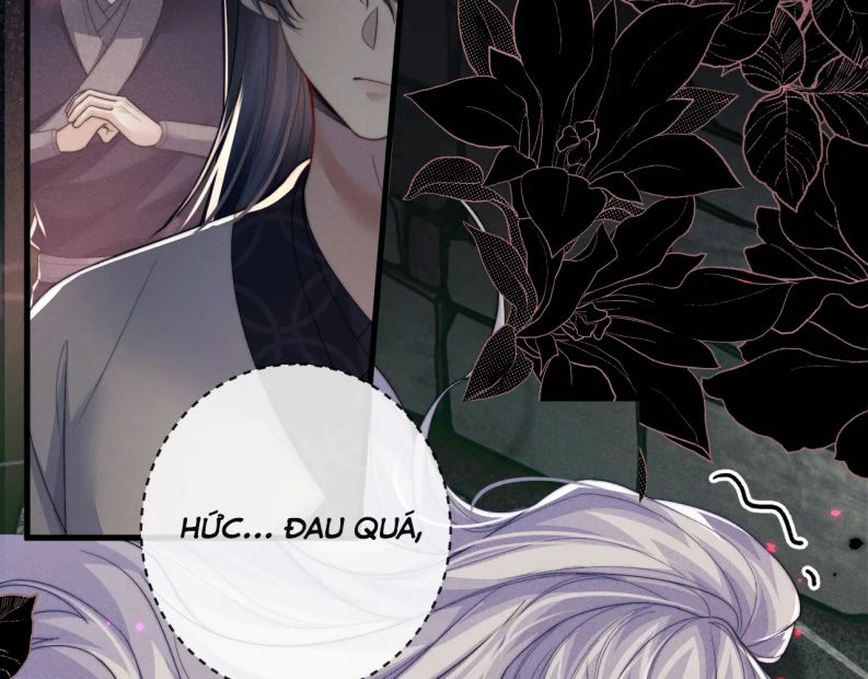 Ma Tôn Hối Bất Đương Sơ: Chapter 59