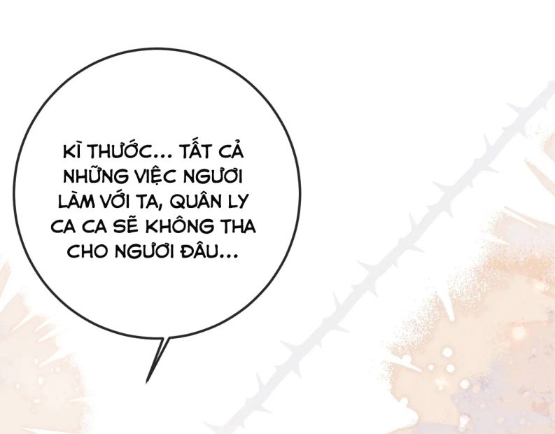 Ma Tôn Hối Bất Đương Sơ: Chapter 59
