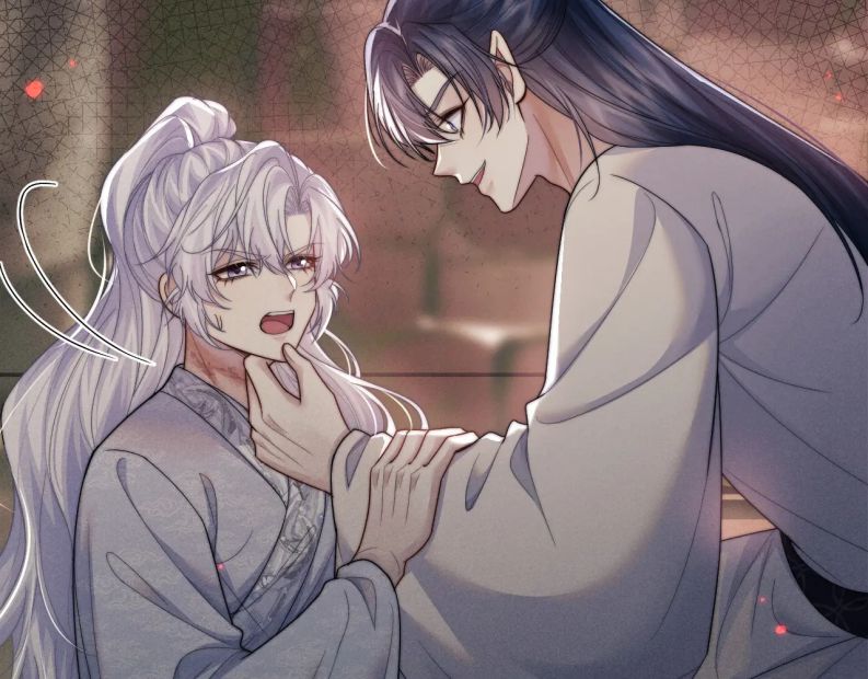 Ma Tôn Hối Bất Đương Sơ: Chapter 59