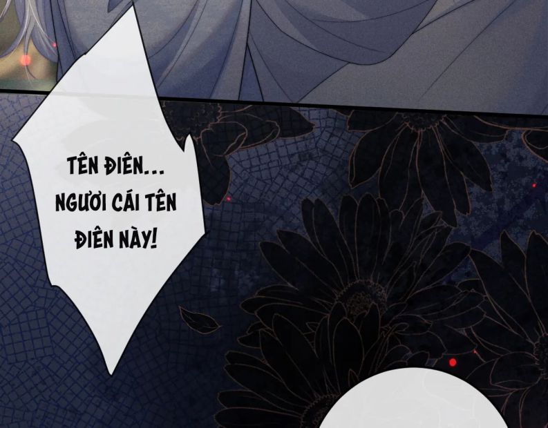 Ma Tôn Hối Bất Đương Sơ: Chapter 59