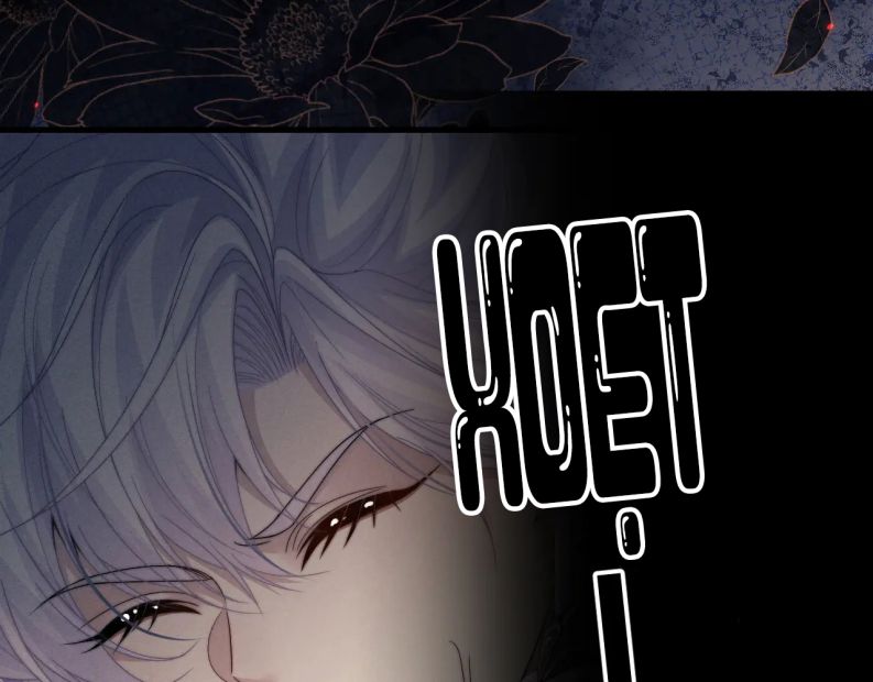 Ma Tôn Hối Bất Đương Sơ: Chapter 59