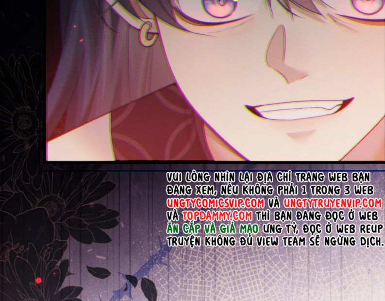 Ma Tôn Hối Bất Đương Sơ: Chapter 59