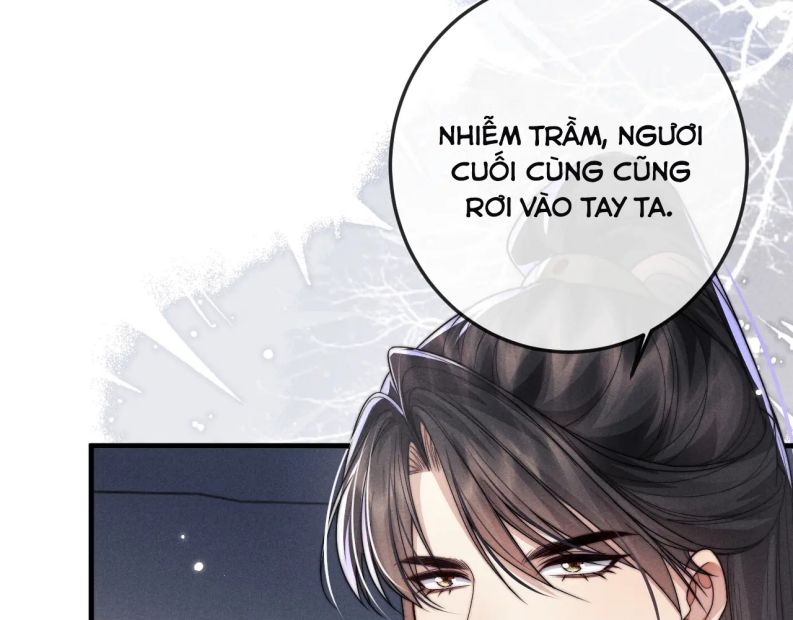 Ma Tôn Hối Bất Đương Sơ: Chapter 59