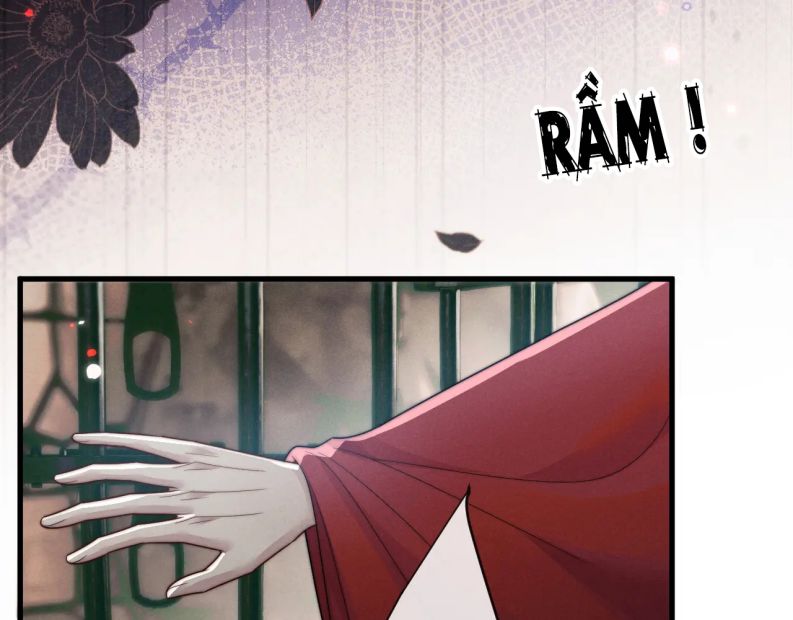 Ma Tôn Hối Bất Đương Sơ: Chapter 59
