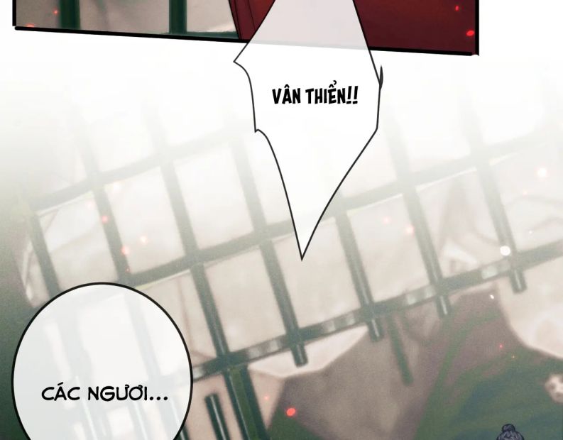 Ma Tôn Hối Bất Đương Sơ: Chapter 59