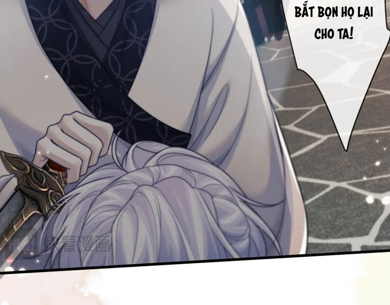 Ma Tôn Hối Bất Đương Sơ: Chapter 59