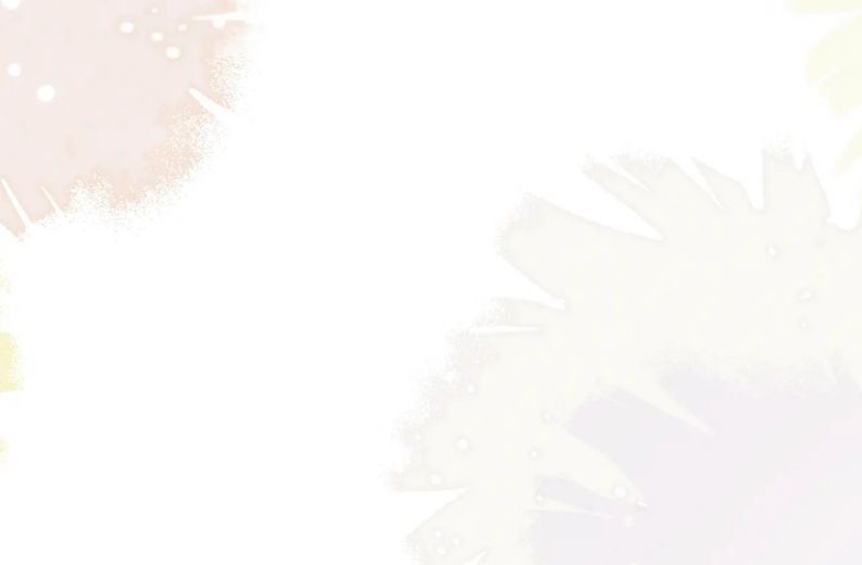 Ma Tôn Hối Bất Đương Sơ: Chapter 59