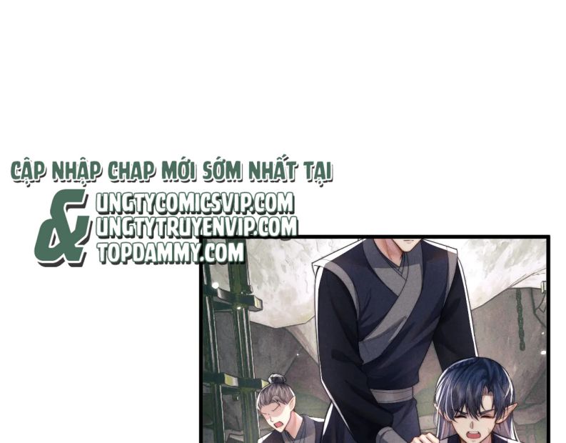 Ma Tôn Hối Bất Đương Sơ: Chapter 59
