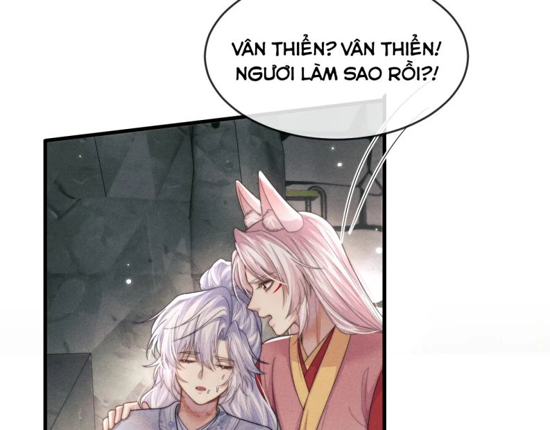 Ma Tôn Hối Bất Đương Sơ: Chapter 59