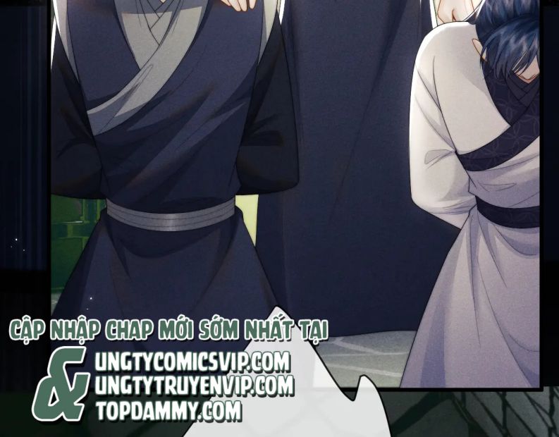 Ma Tôn Hối Bất Đương Sơ: Chapter 59
