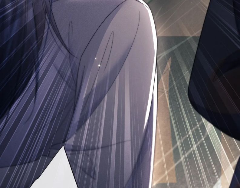 Ma Tôn Hối Bất Đương Sơ: Chapter 59