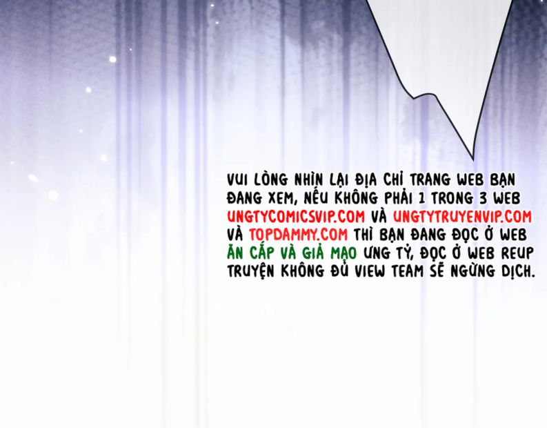 Ma Tôn Hối Bất Đương Sơ: Chapter 59