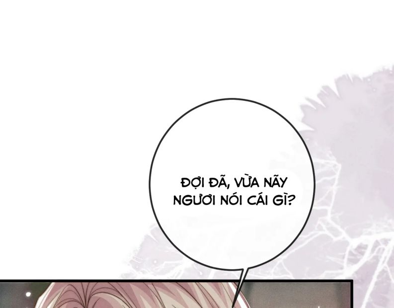Ma Tôn Hối Bất Đương Sơ: Chapter 59