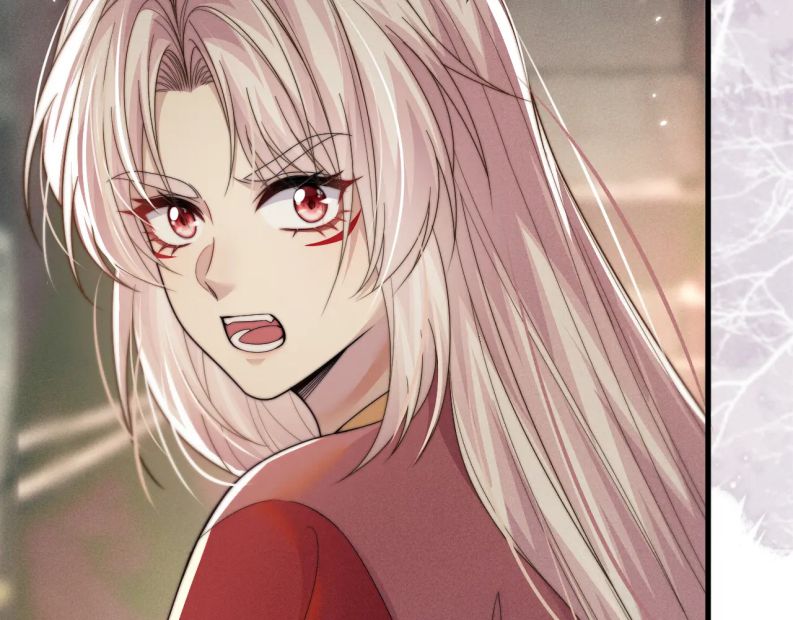 Ma Tôn Hối Bất Đương Sơ: Chapter 59