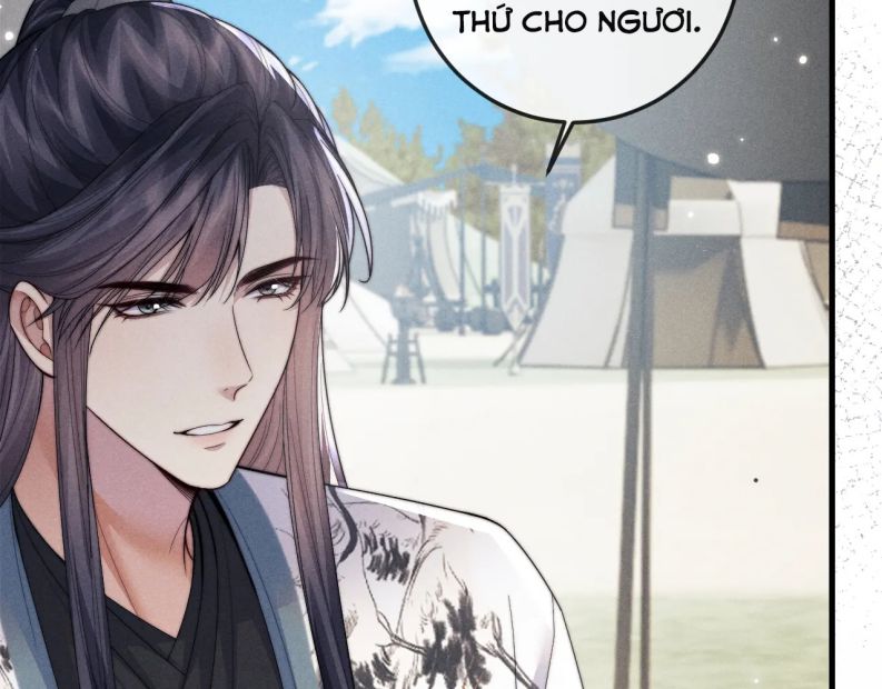 Ma Tôn Hối Bất Đương Sơ: Chapter 59