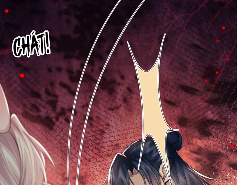 Ma Tôn Hối Bất Đương Sơ: Chapter 59