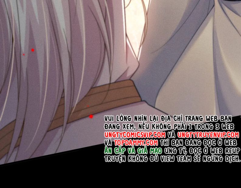 Ma Tôn Hối Bất Đương Sơ: Chapter 59
