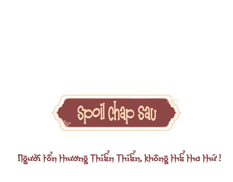 Ma Tôn Hối Bất Đương Sơ: Chapter 59