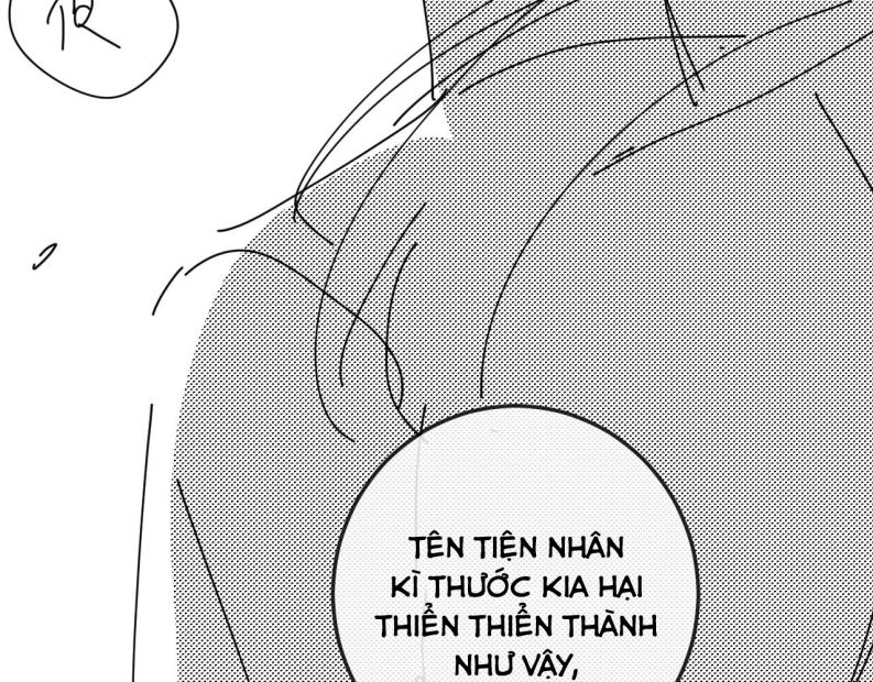 Ma Tôn Hối Bất Đương Sơ: Chapter 59
