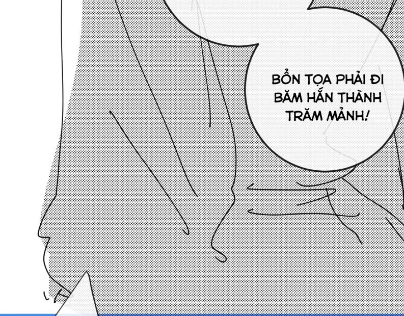 Ma Tôn Hối Bất Đương Sơ: Chapter 59