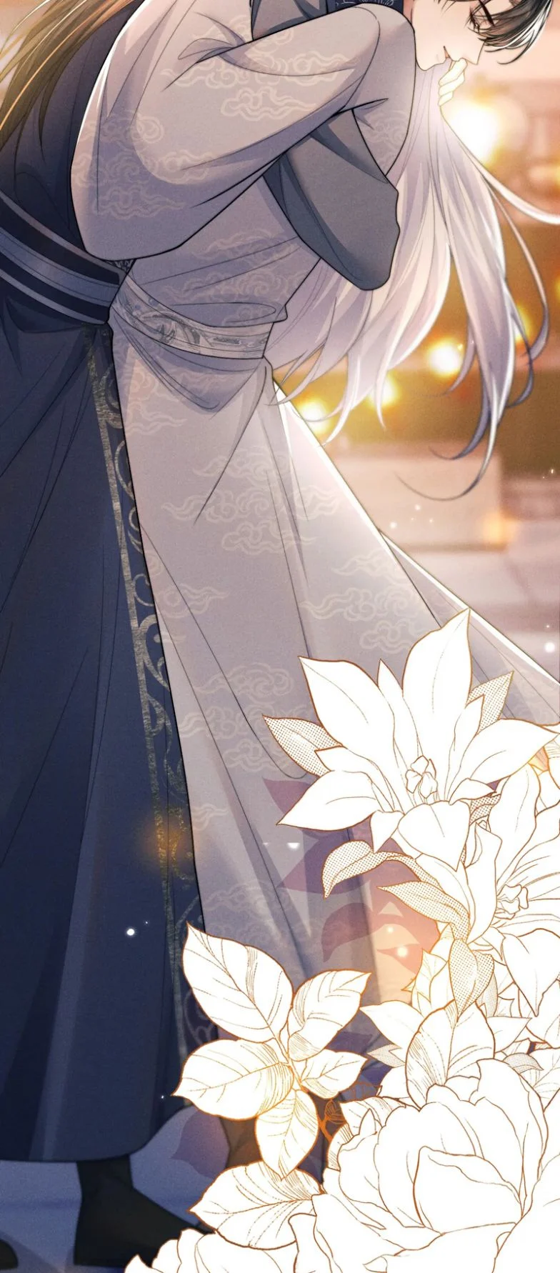 Ma Tôn Hối Bất Đương Sơ: Chapter 61