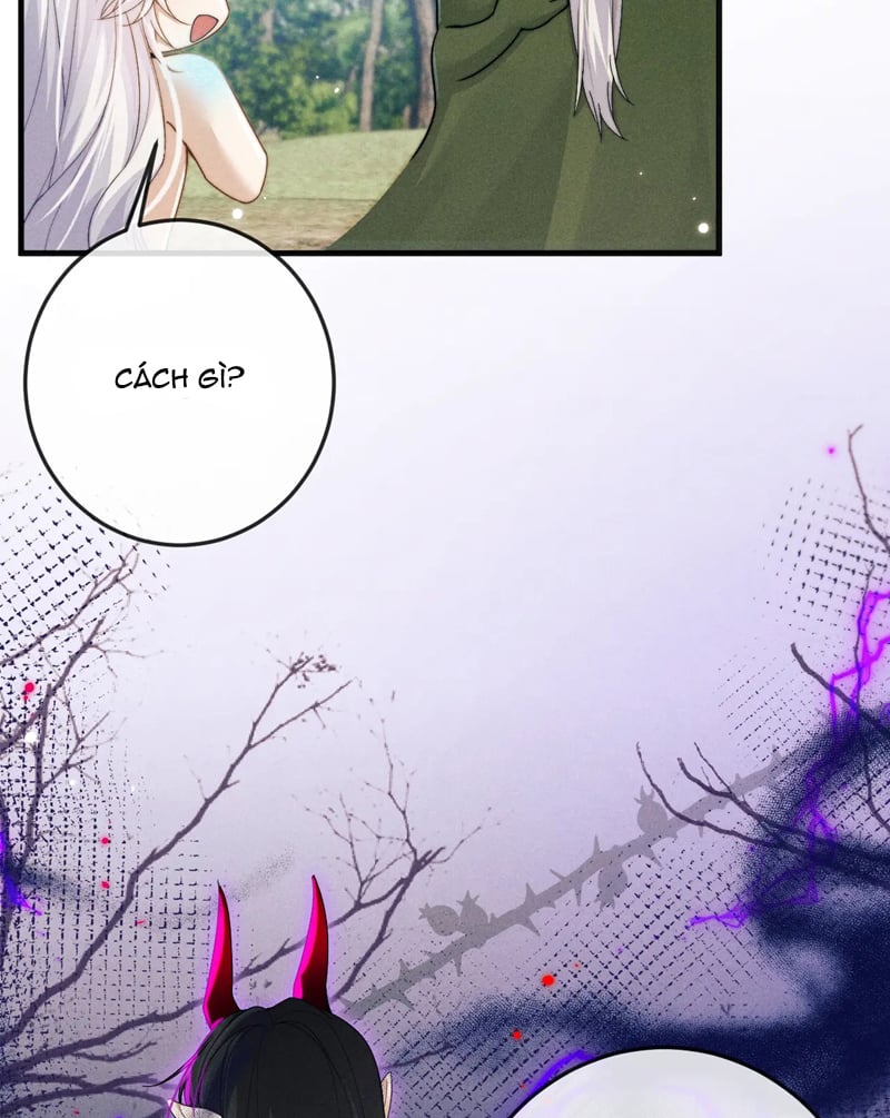 Ma Tôn Hối Bất Đương Sơ: Chapter 63