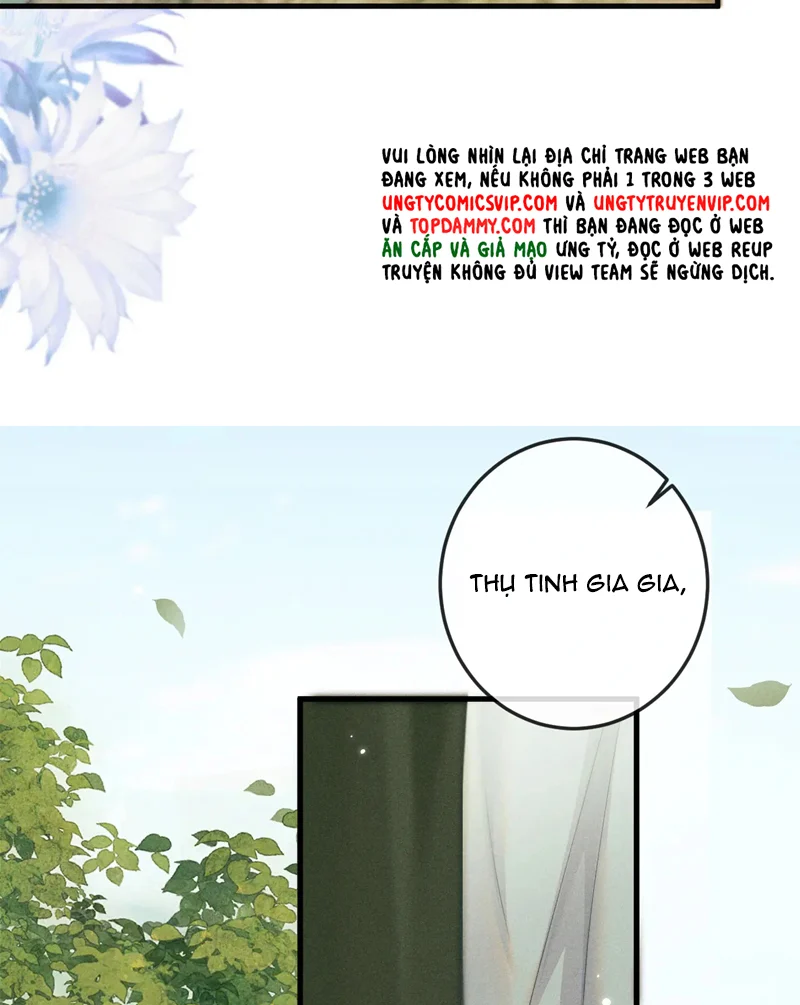Ma Tôn Hối Bất Đương Sơ: Chapter 63