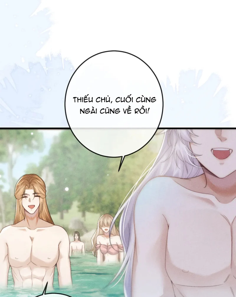 Ma Tôn Hối Bất Đương Sơ: Chapter 63