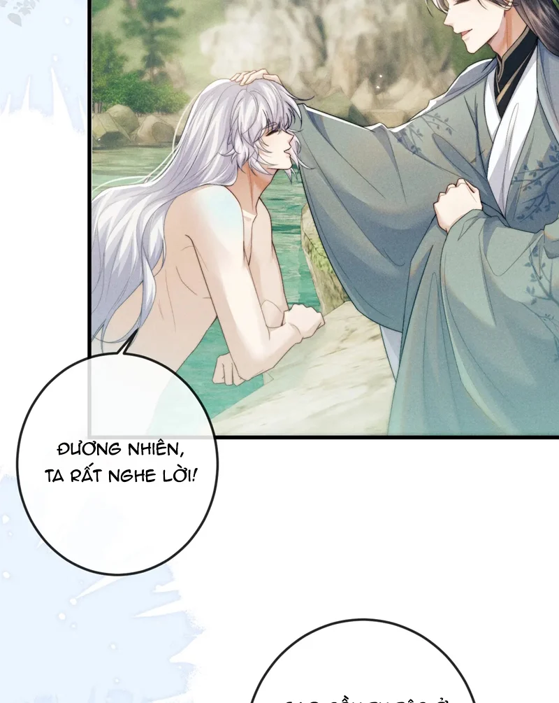 Ma Tôn Hối Bất Đương Sơ: Chapter 63