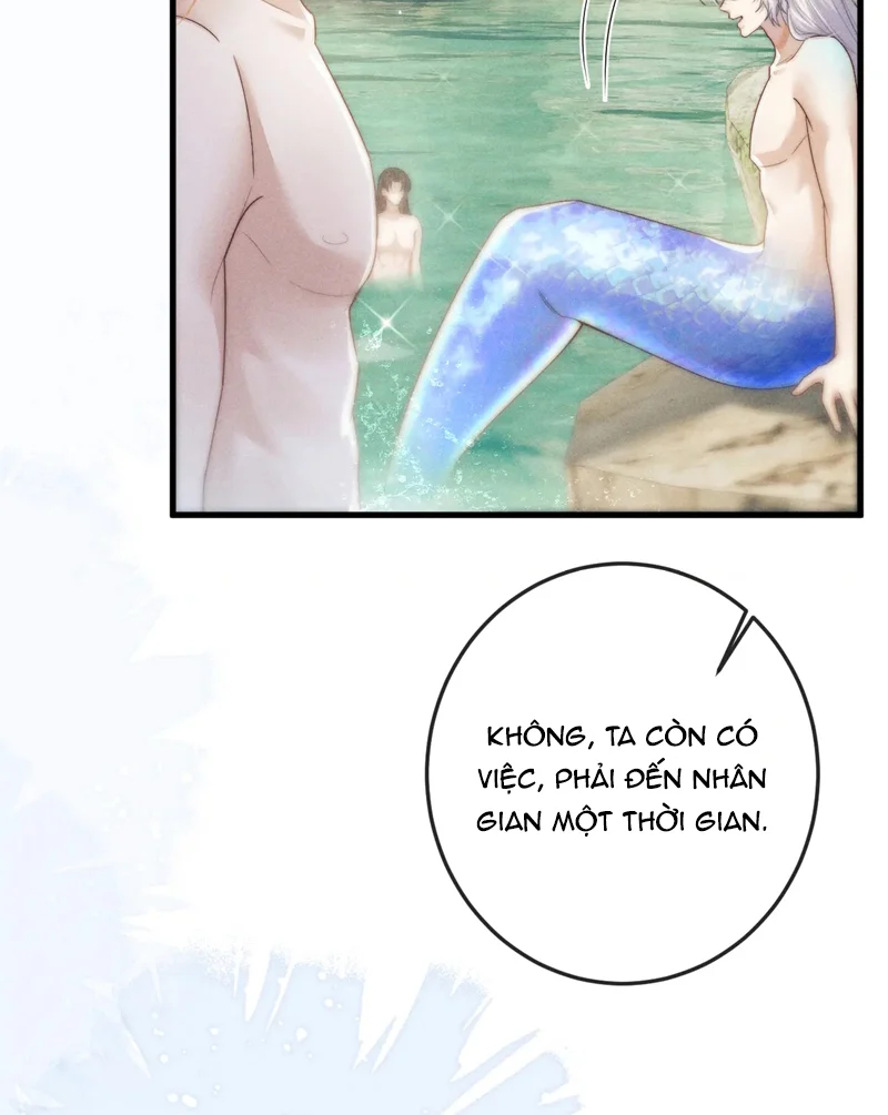 Ma Tôn Hối Bất Đương Sơ: Chapter 63