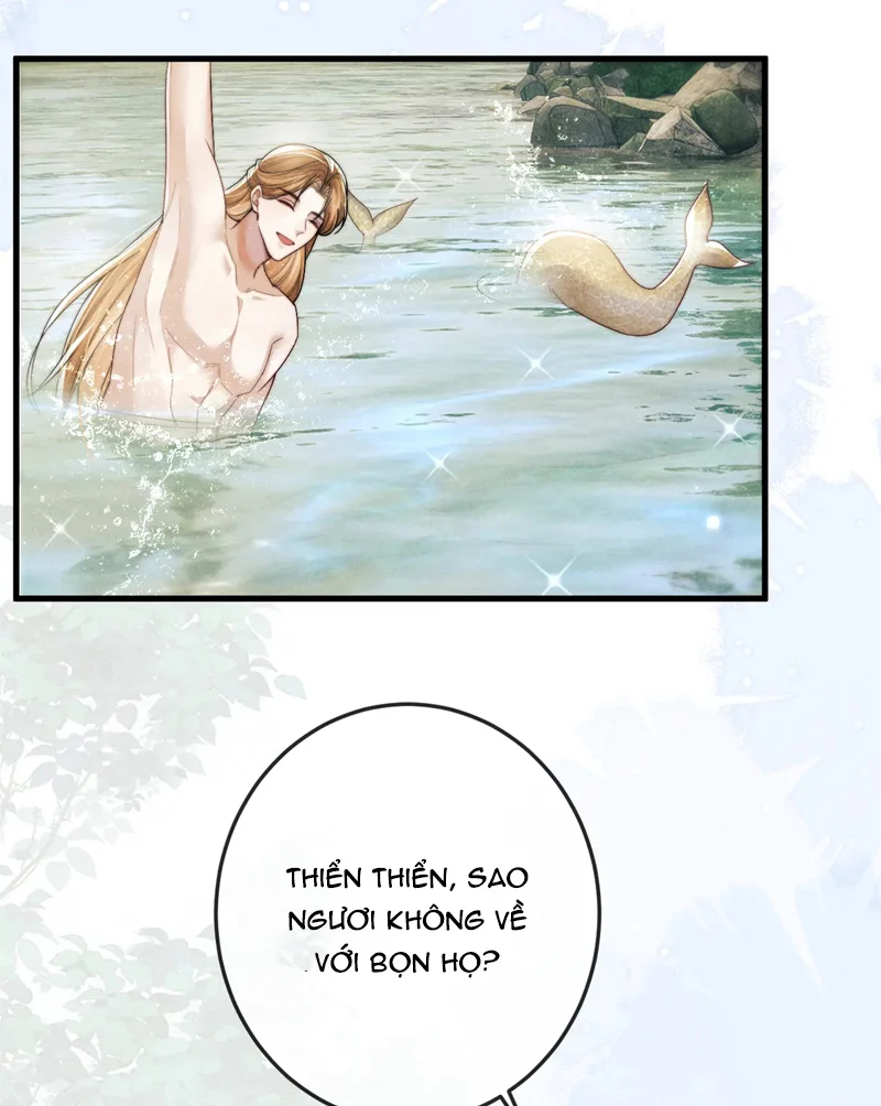 Ma Tôn Hối Bất Đương Sơ: Chapter 63
