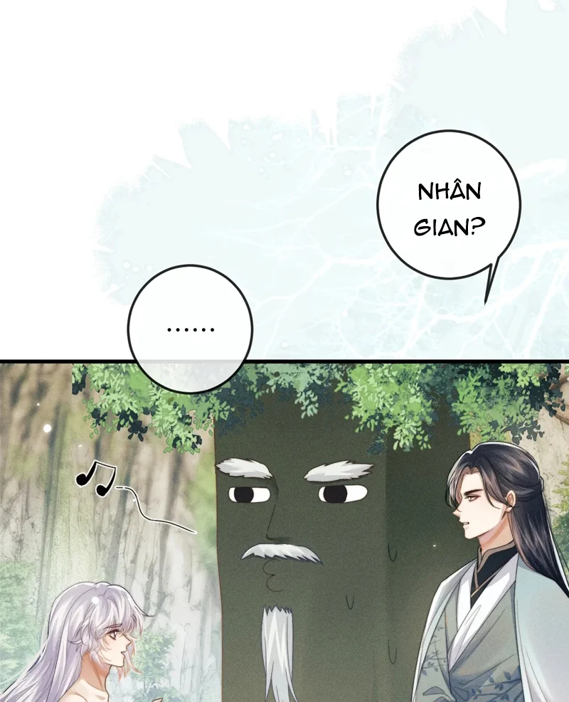 Ma Tôn Hối Bất Đương Sơ: Chapter 63
